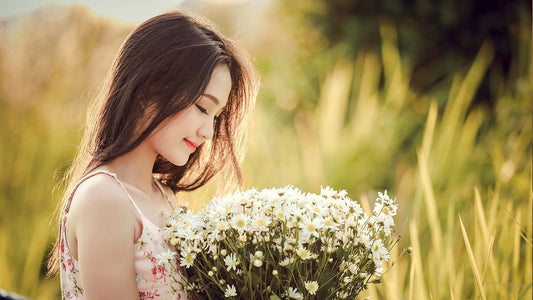 Why Organic Products are the Best Choice for Your Skin: Benefits and Insights