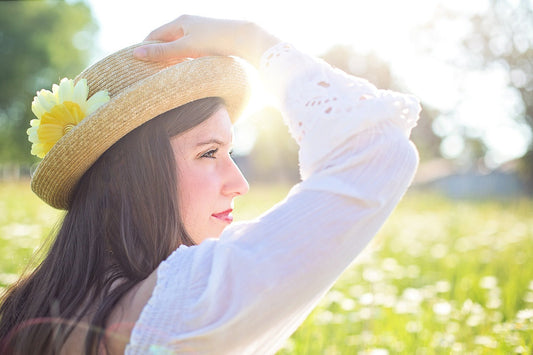 Seasonal Skincare Routines for Australia’s Diverse Climate