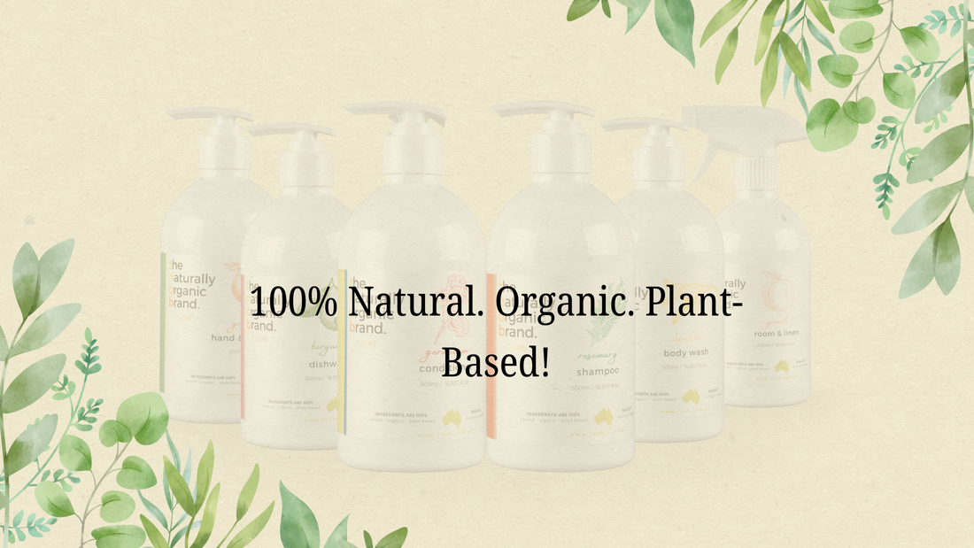 What Makes TNOB Products Exceptional? Here’s Why They’re the Best