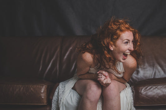 The Ultimate Guide to Mindful Self-Care: Tips for a Balanced Life