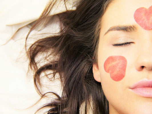 Top 10 DIY Face Masks for Glowing Skin