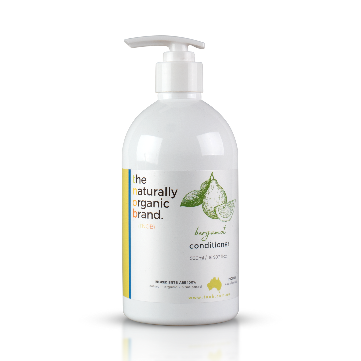 Conditioner