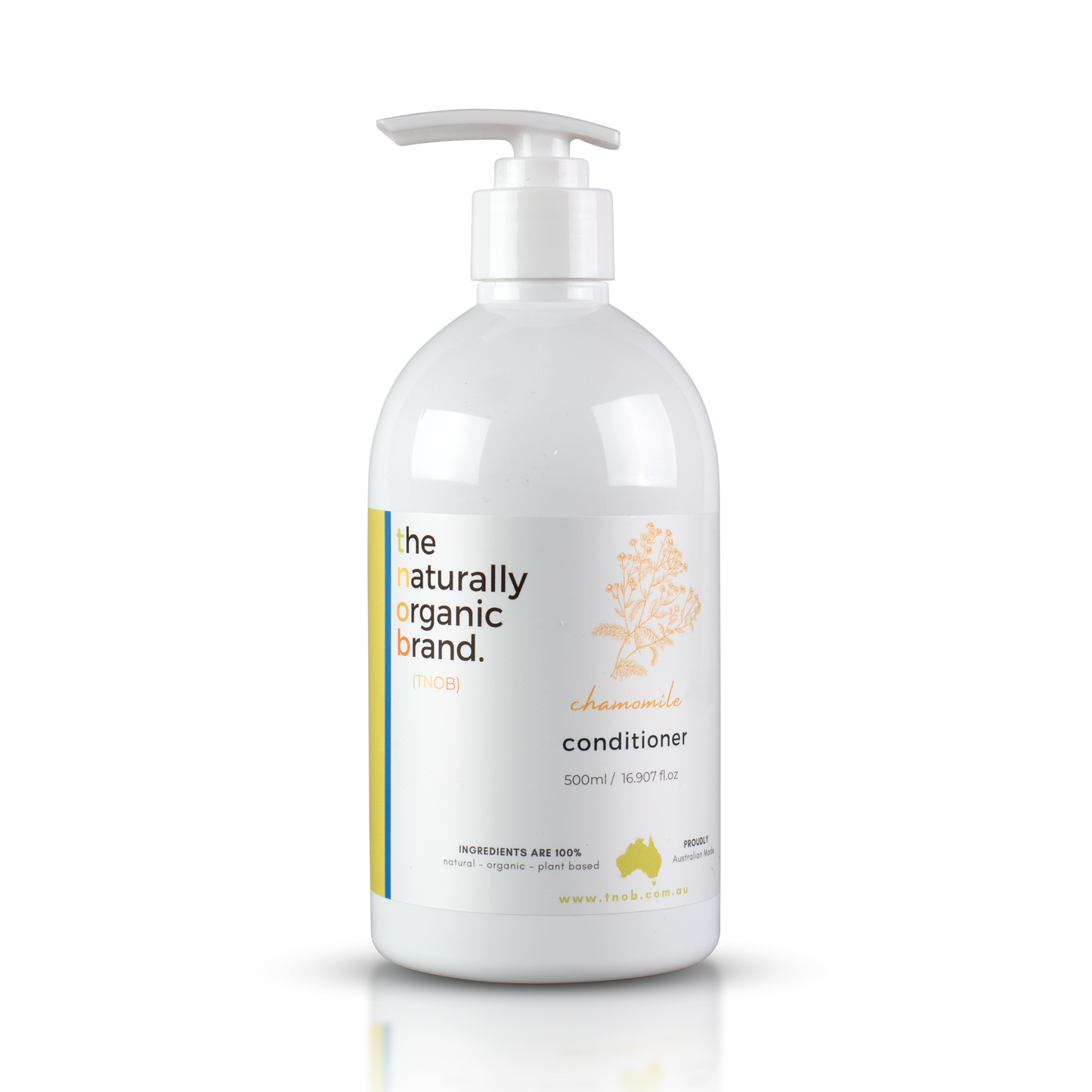 Conditioner