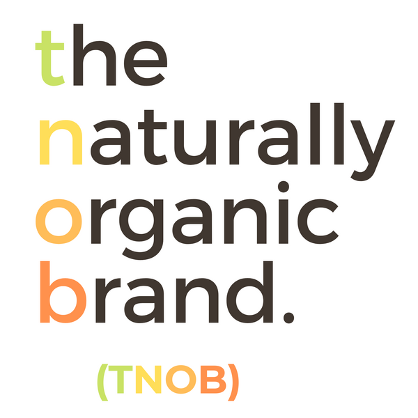 TNOB