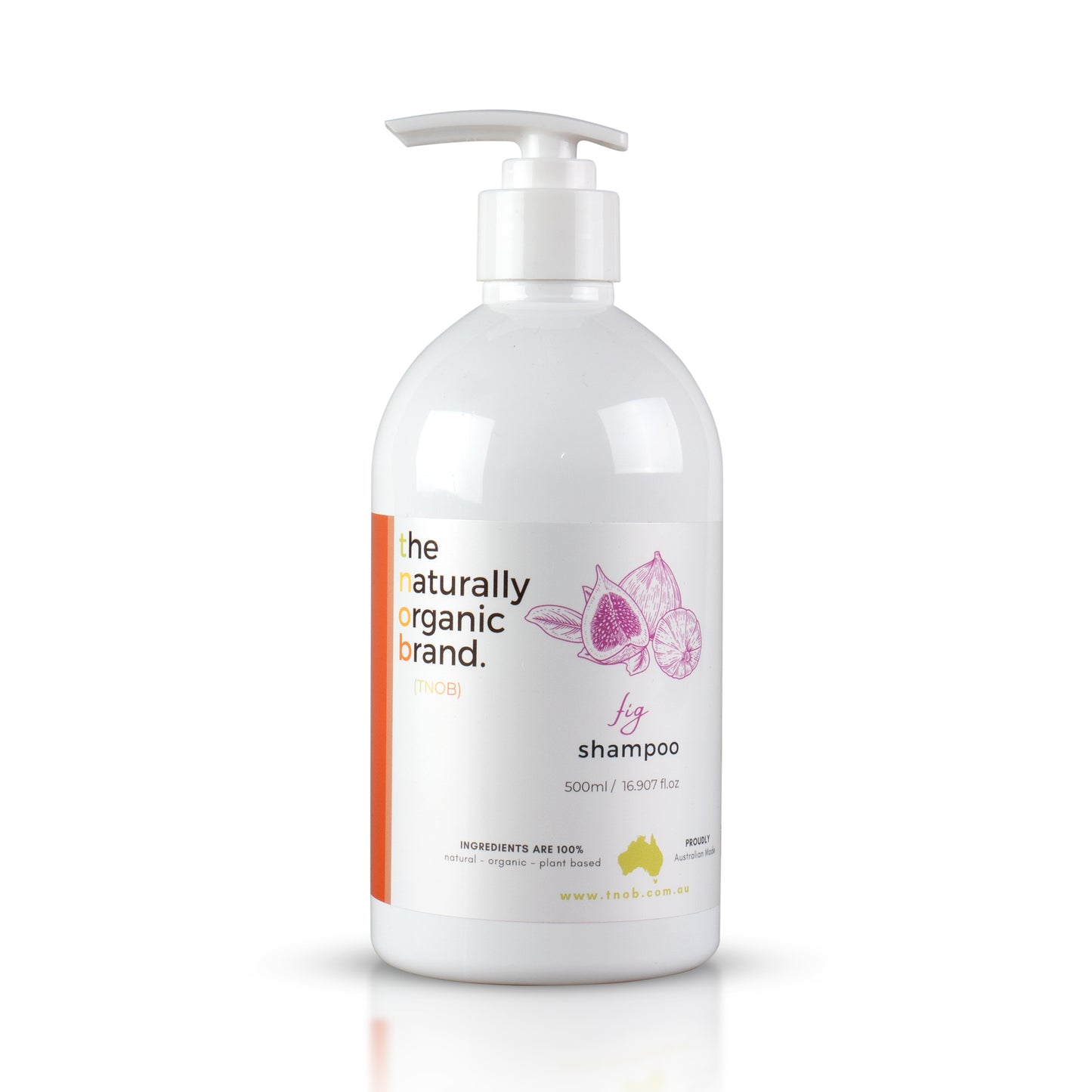 Shampoo