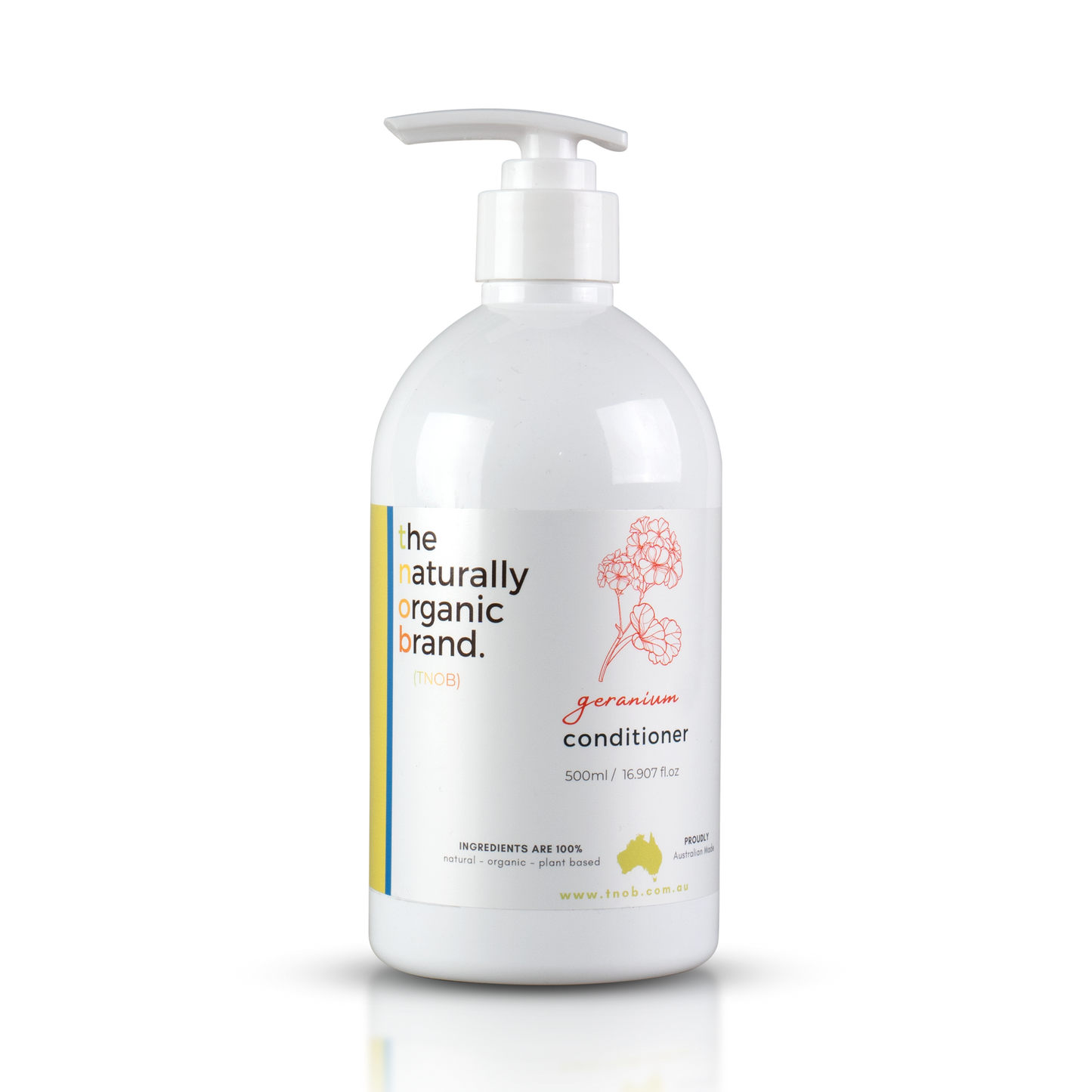 Conditioner