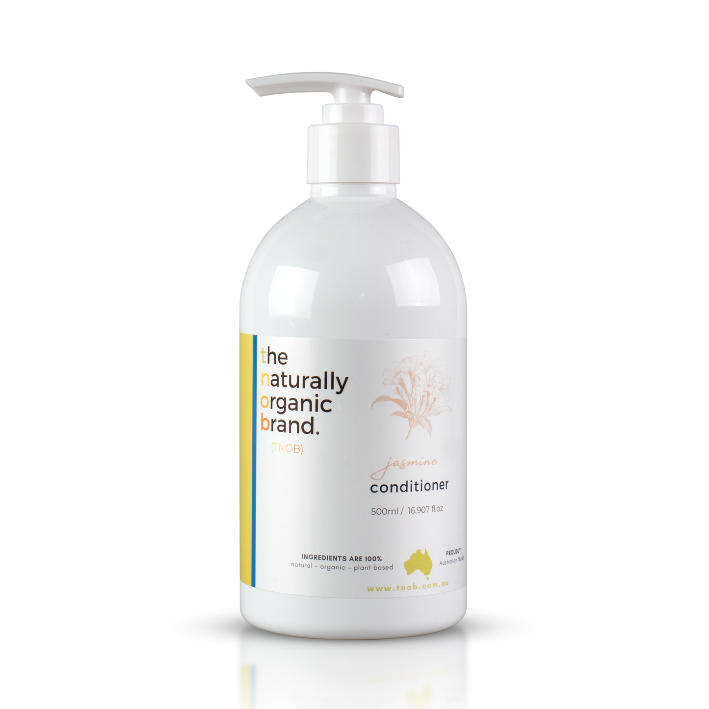 Conditioner