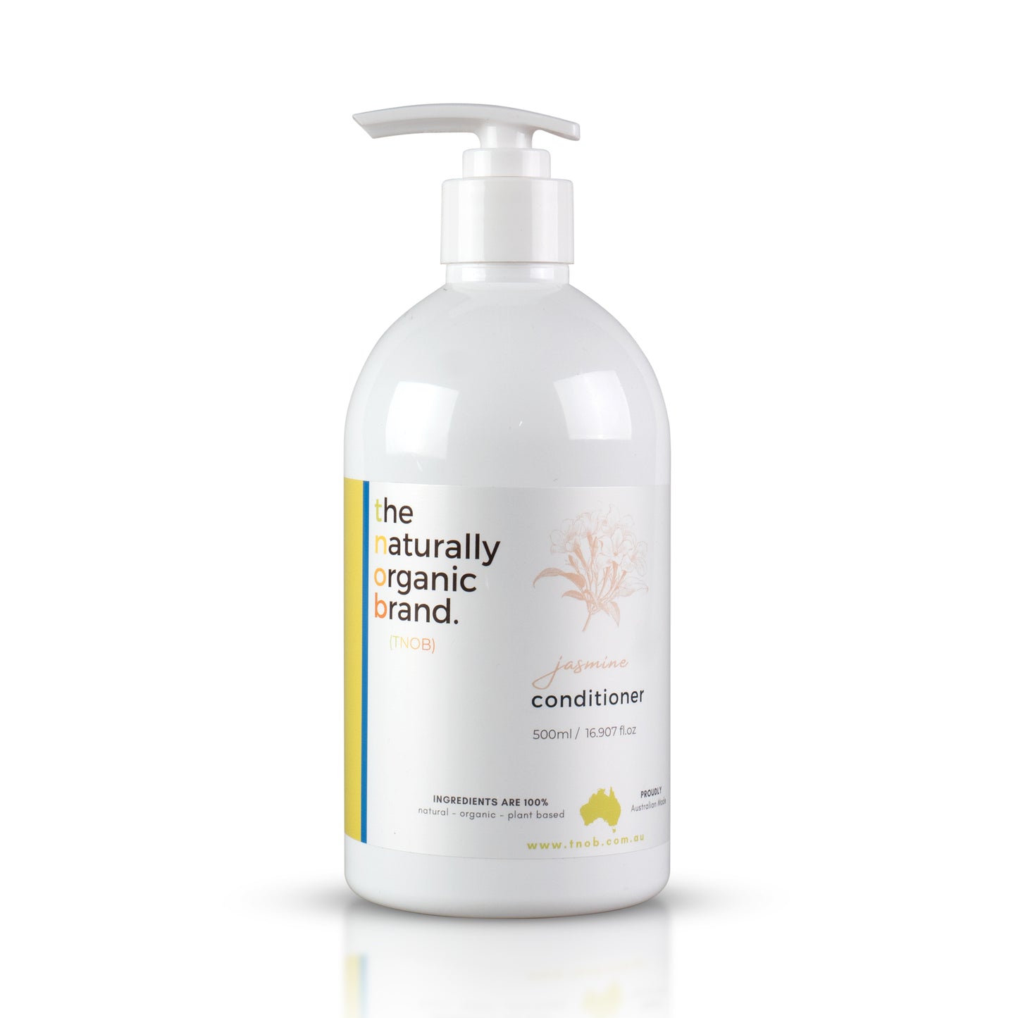 Conditioner