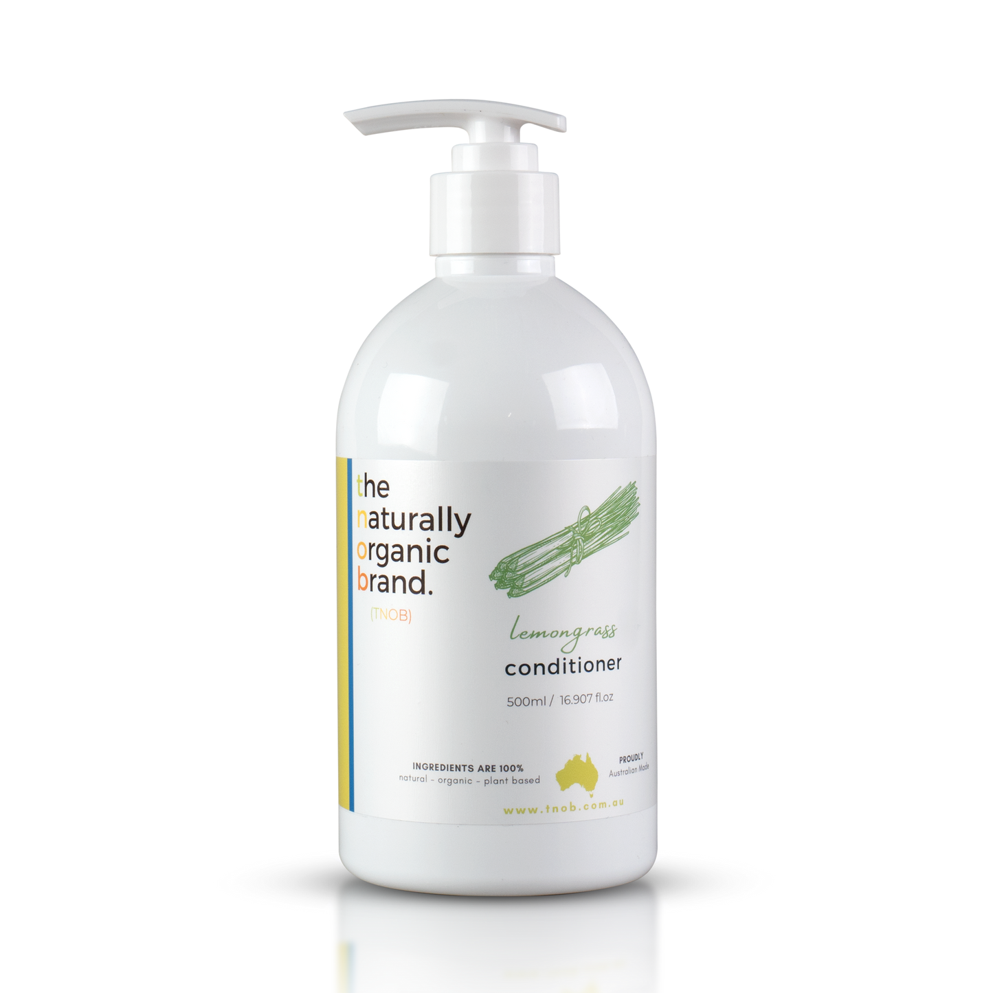 Conditioner