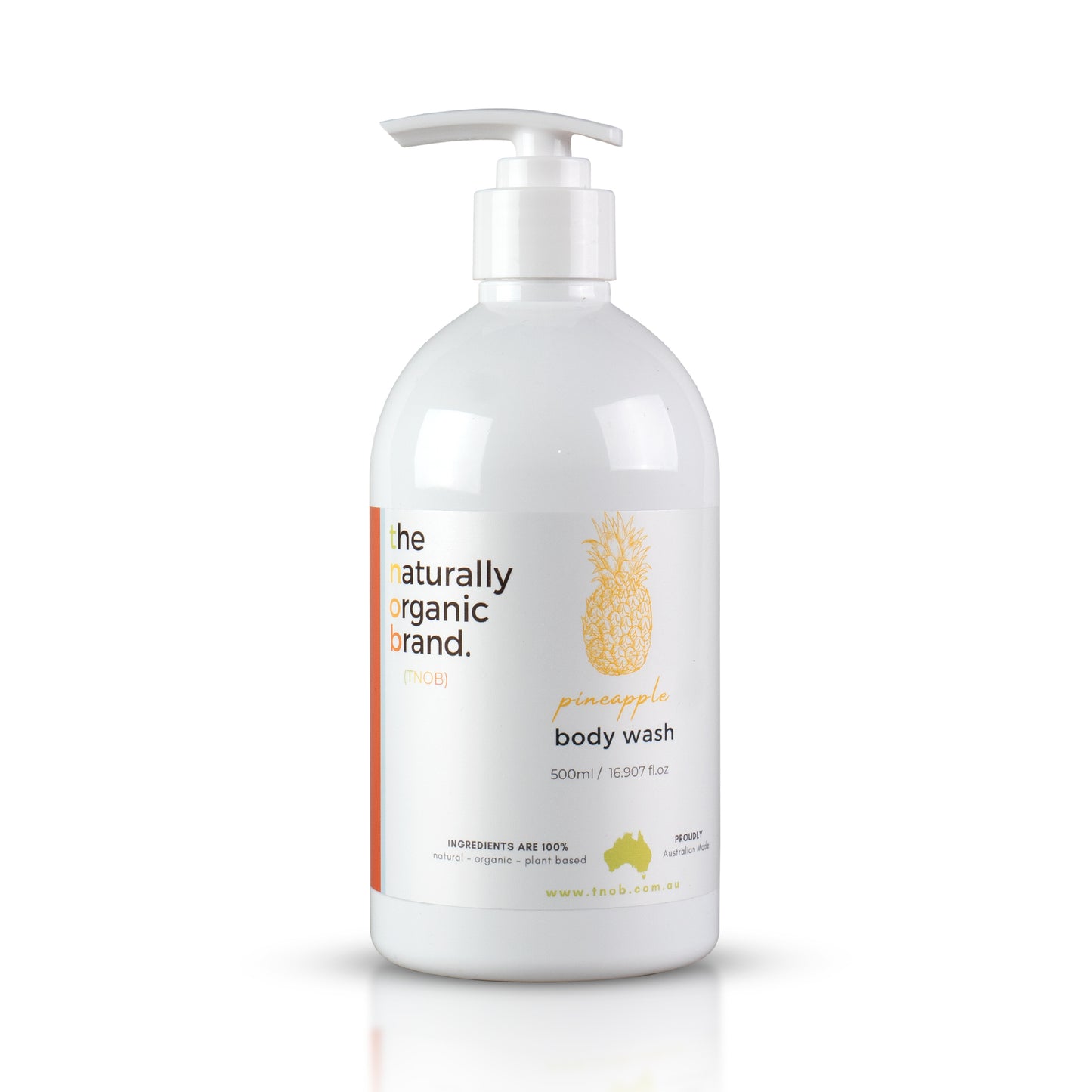Conditioner
