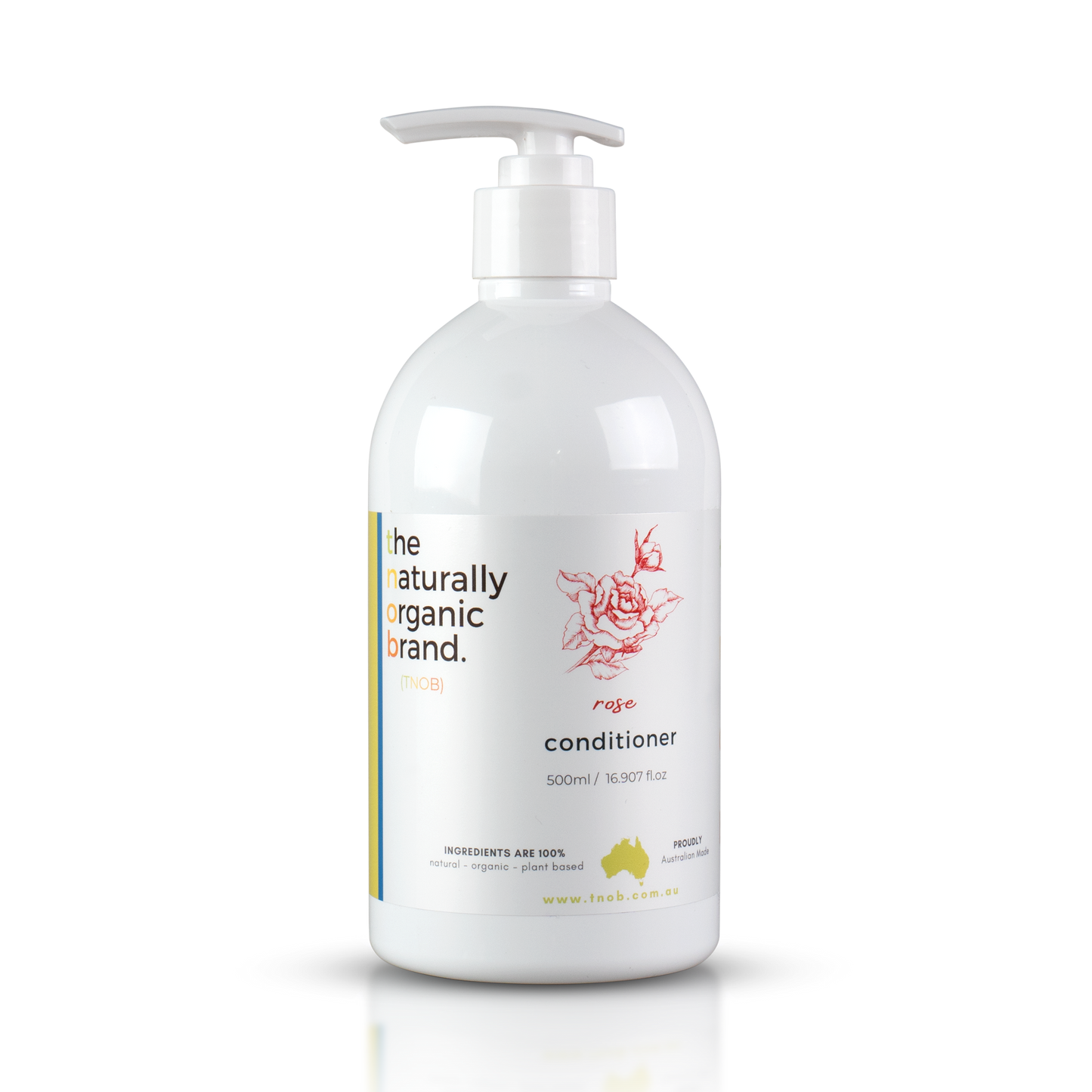 Conditioner