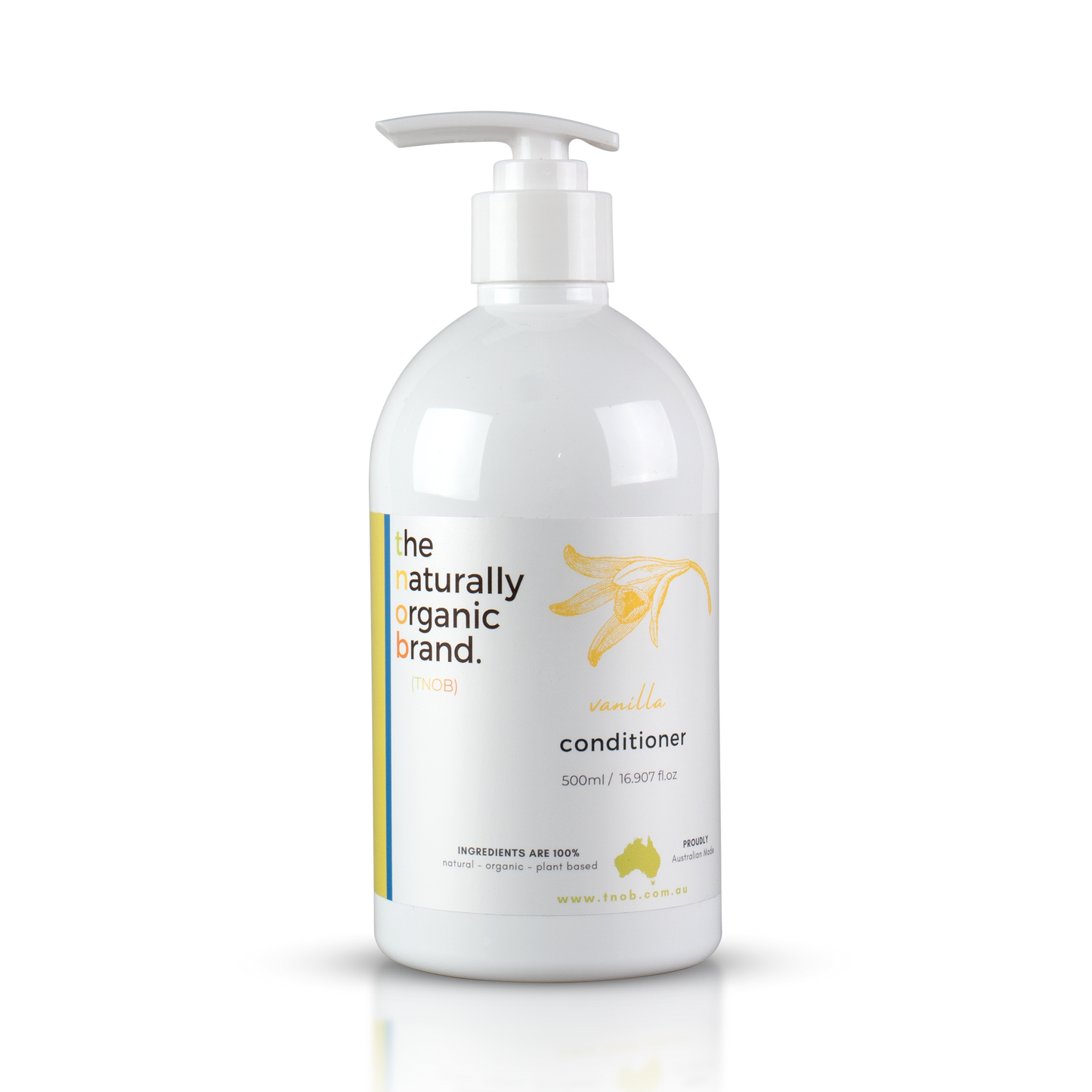Conditioner